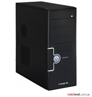 TACENS Aquilo w/o PSU