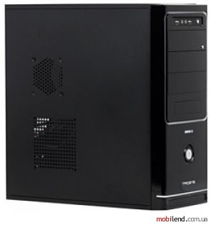 TACENS Initio II 450W