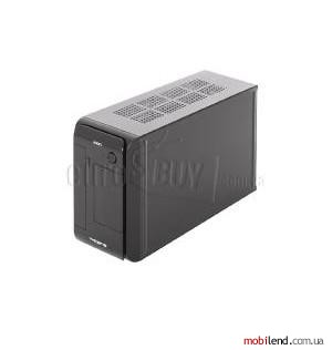 TACENS IXION ITX 300W