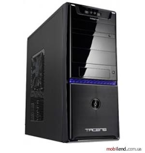 TACENS Magnus w/o PSU