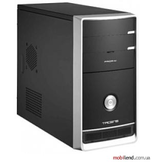 TACENS Prior-M w/o PSU
