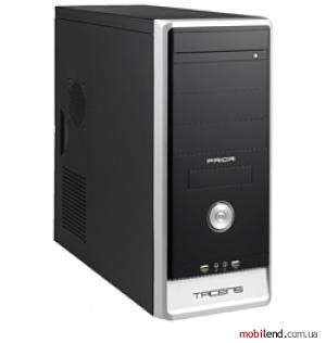 TACENS Prior w/o PSU