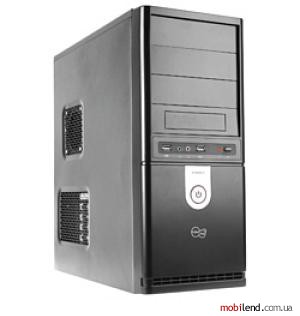 Take Me Aramar Black