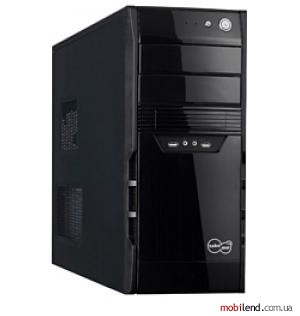 Take Me Ore 400W Black