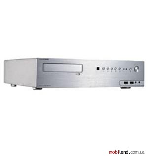 Techsolo TC-2200 350W Silver