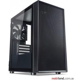 Tecware Nexus M2 Black (TWCA-NEXM2-BK)