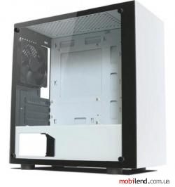 Tecware Nexus M White (TW-CA-NEX-M-WH)