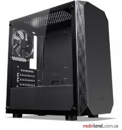 Tecware Nova M Black (TWCA-NOVAM-BK)