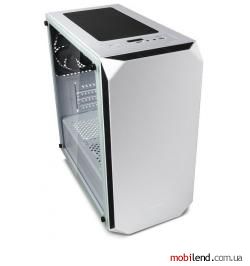 Tecware Nova M White (TWCA-NOVAM-WH)