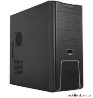 Thermal Master TM 310 420W (TC-310-KKP420)