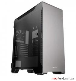 Thermaltake A500 Aluminum Tempered Glass Edition (CA-1L3-00M9WN-00)