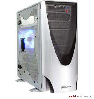 Thermaltake Aguila (VD1000SWA)