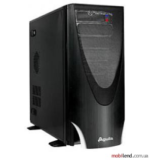 Thermaltake Aguila VD1430BNS 430W