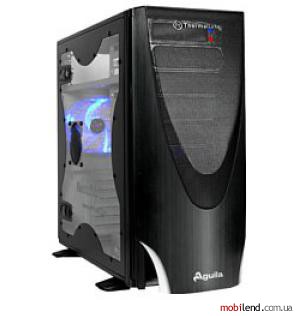 Thermaltake Aguila VD1430BWS 430W