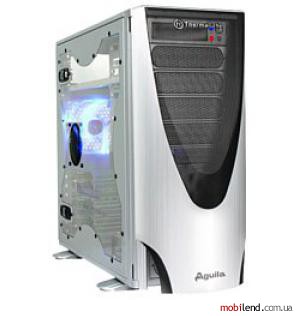 Thermaltake Aguila VD1430SWA 430W