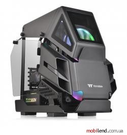 Thermaltake AH T200 Black (CA-1R4-00S1WN-00)