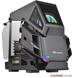 Thermaltake AH T200 CA-1R4-00S1WN-00
