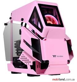 Thermaltake AH T200 Pink CA-1R4-00SAWN-00
