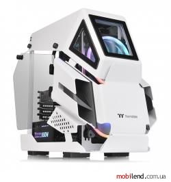 Thermaltake AH T200 Snow/White (CA-1R4-00S6WN-00)
