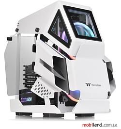 Thermaltake AH T200 Snow CA-1R4-00S6WN-00