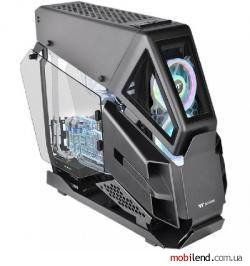 Thermaltake AH T600 Black (CA-1Q4-00M1WN-00)