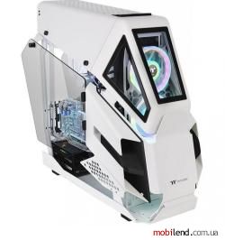 Thermaltake AH T600 Snow White (CA-1Q4-00M6WN-00)