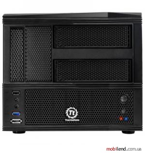Thermaltake Armor A30 Black (VM70001W2Z-A)