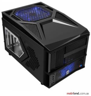 Thermaltake Armor A30 VM70001W2Z
