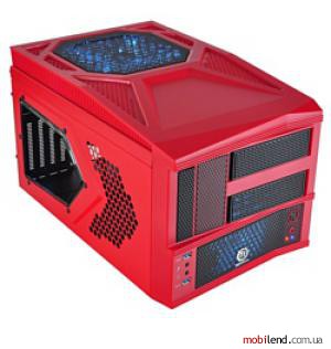 Thermaltake Armor A30i VM700A3W2N Red