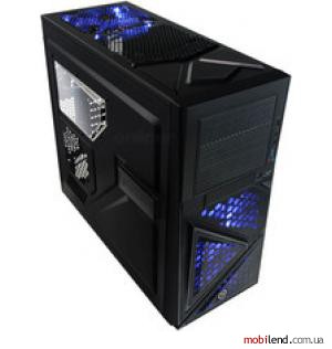 Thermaltake Armor A60 Black (VM20001W2Z)