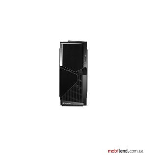 Thermaltake Armor A90 VL90001W2Z