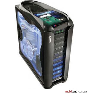 Thermaltake Armor ESA Edition (VH6001BWS)
