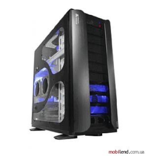 Thermaltake Armor Extreme Edition VA8004BWS Black
