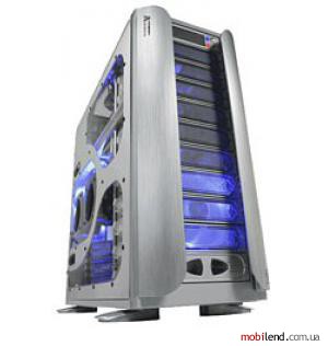 Thermaltake Armor Extreme Edition VA8004SWA Silver