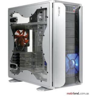 Thermaltake Armor Jr. (VC3000SWA)