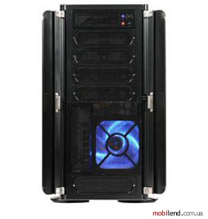 Thermaltake Armor Jr VC3000BWS Black