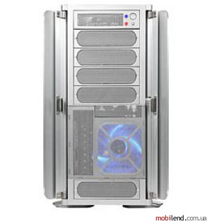 Thermaltake Armor Jr VC3000SNA Silver