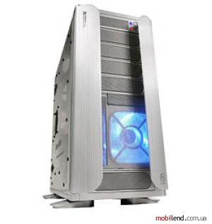 Thermaltake Armor Jr VC3000SWA Silver