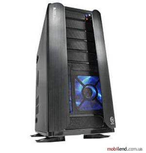 Thermaltake Armor Jr VC3430BNS 430W