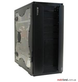Thermaltake Armor Jr VC3430BWS 430W