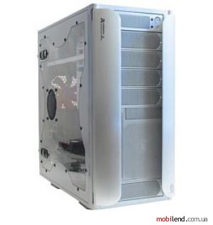 Thermaltake Armor Jr VC3430SWA 430W