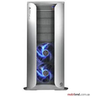 Thermaltake Armor LCS VE2000SWA Silver