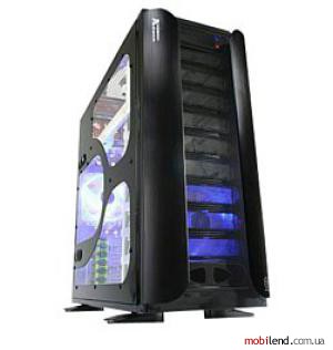 Thermaltake Armor LCS VE2430BWA 430W Black