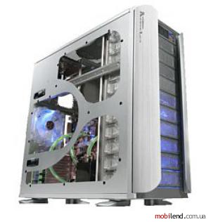 Thermaltake Armor LCS VE2430SWA 430W Silver