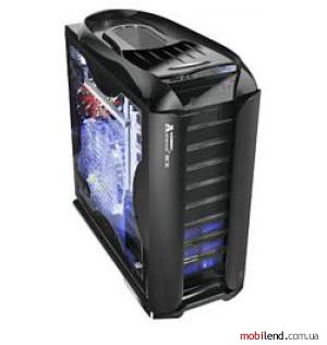 Thermaltake Armor MX VH84021W2 400W Black