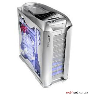 Thermaltake Armor MX VH84022W1 400W Silver