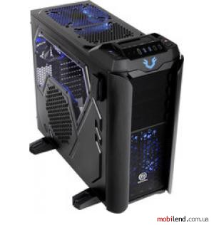 Thermaltake ARMOR REVO Black (VO200M1W2N)