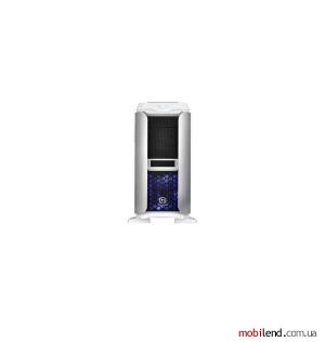 Thermaltake Armor REVO GENE Snow Edition VO800M6W2N White