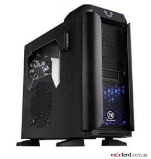 Thermaltake Armor REVO GENE VO800M1W2N Black