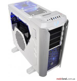 Thermaltake ARMOR REVO Snow Edition (VO200M6W2N)